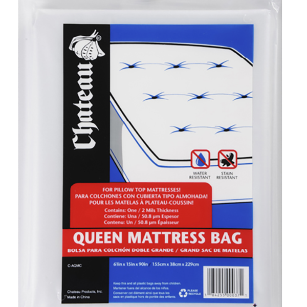 Cover – Madras Queen