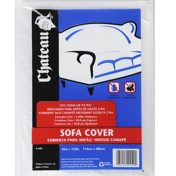 Sofacover