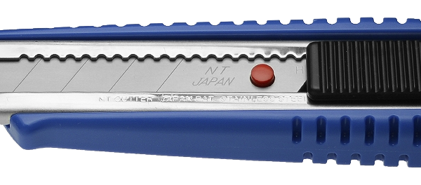 Hobbykniv