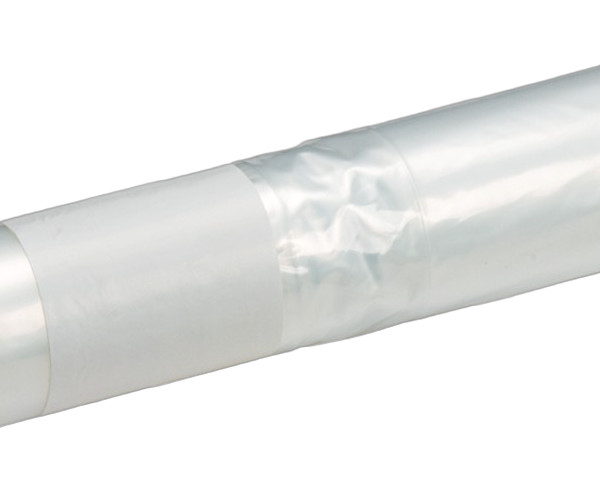 Plastiksække
