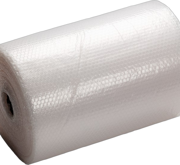 Bobleplast 50 m