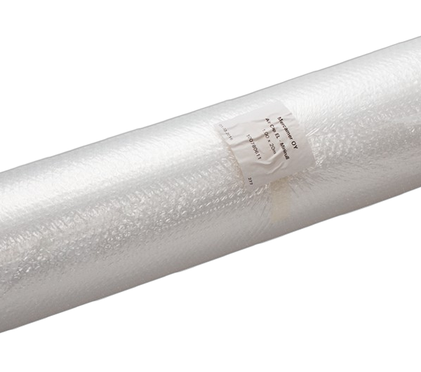 Bobleplast 15 m